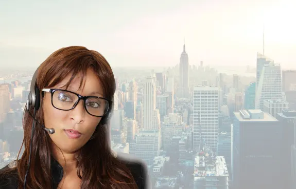 Kazino Bet And Play Atbalsts